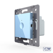     Livolo Module   ,   ()