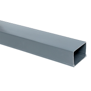 EKF Basic   (10060 (18.) RAL 7005