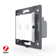    Livolo ZigBee Module,   ()