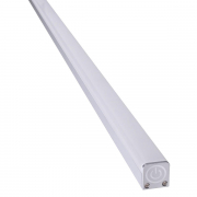 Мебельный светодиодный светильник Elektrostandard Led Stick LST01 16W 4200K 90sm
