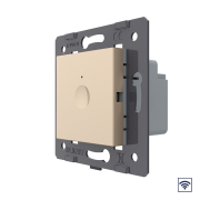    Livolo Module   ,   ()