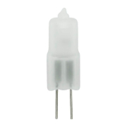   (00826) G4 20W 