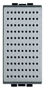  230 5 - 80  1 
