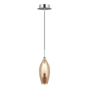   Lightstar Pentola