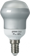 Люминесцентная лампа R50 220-240V 9W 4200K E14