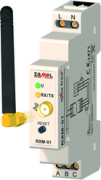   MODBUS