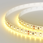  RT 2-5000 24V Yellow 2x (3528, 600 LED, LUX)