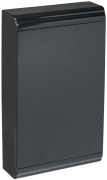   36   3 DIN- IP41  (--36)
