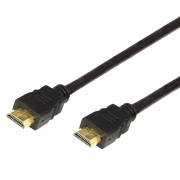  HDMI - HDMI gold, 1.5 ,   PROCONNECT