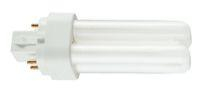   . DULUX D/E 26W/830 G24q-3 OSRAM 4050300327235