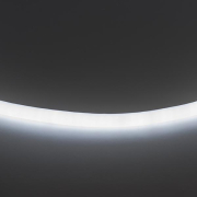   Lightstar 9,6W/m 120LED/m   50M LS720