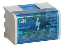   DIN-   (-)  27 L+PEN 