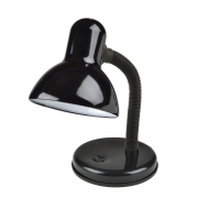 Настольная лампа (UL-00001801) Uniel Universal