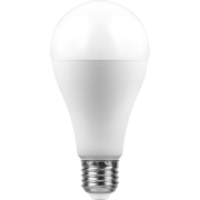 LB-100 (25W) 230V E27 2700K A65