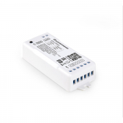 Контроллер для светодиодных лент RGBWW Elektrostandard 95000/00