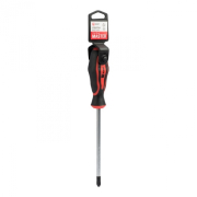 EKF Basic  Master PH3x150 