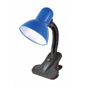 Настольная лампа (09406) Uniel