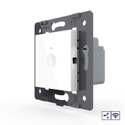     Livolo Module   ,   ()