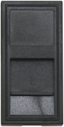 Donel  22.545  1   Keystone, :  