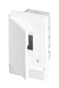     2   DIN- IP40 