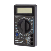   M830B (DT830B) PROCONNECT 13-3011