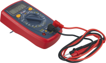  Navigator 93 578 NMT-Mm05-UT33A (UT33A+)