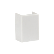 EKF PROxima  (1510) (4 ) Plast 
