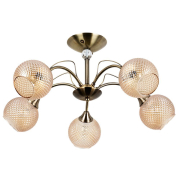   Arte Lamp Willow