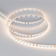   RT-A120-5mm 24V Day4000 (9.6 W/m, IP20, 2835, 5m) (arlight, )