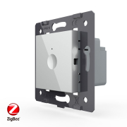    Livolo ZigBee Module,   ()