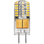  , 48LED (3W) 12V G4 4000K, DS, LB-422