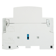 EKF PROxima    25 4N (3 .)