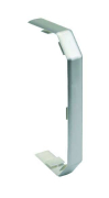 - 170X55  CABLOMAX,  