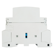 EKF PROxima    20 2N (1 .)