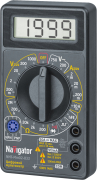  Navigator 82 431 NMT-Mm02-832 (832)