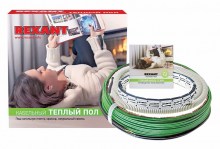 Нагревательные кабели Rexant  RNB