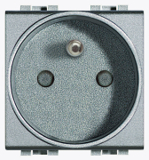   Bticino Light Tech ()