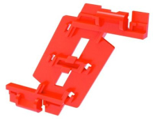 TR-E 40  