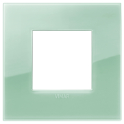  Vimar Arke CLASSIC REFLEX 