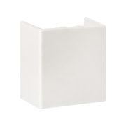 EKF PROxima  (2516) (4 ) Plast 