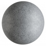   Deko-Light Ball light Granit 59