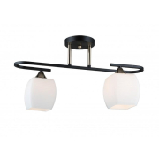   IMEX MD.5485-2-S-BK+FGD