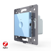    Livolo ZigBee Module,   ()