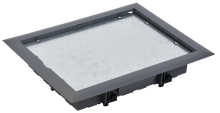 PRIMER   ONFLOOR  ( ) IEK