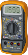  Navigator 82 428 NMT-Mm01-830L (830L)