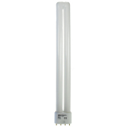   . DULUX L 24W/830 2G11 OSRAM 4050300010762