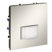    VOLTUM S70, ()