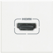  HDMI Axolute, 2  ()
