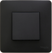  Schneider Unica New 