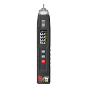    SMART  True RMS KT 122